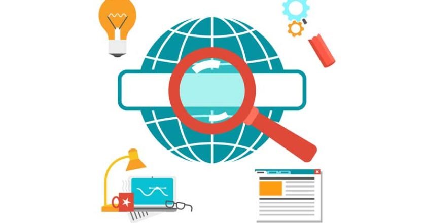 Linkfluence