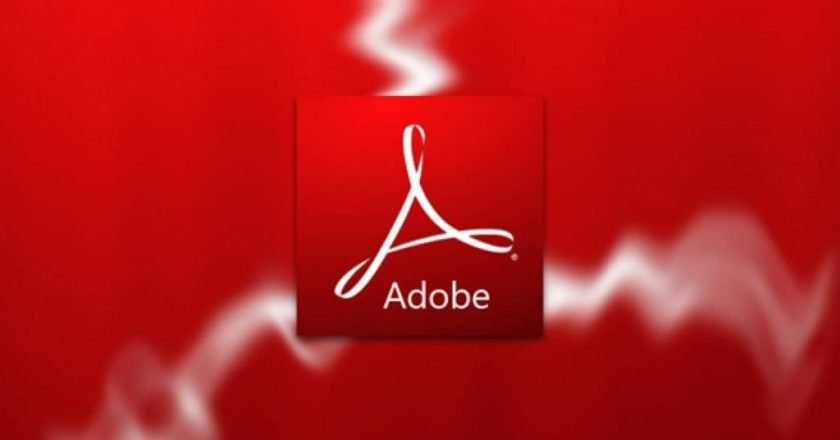 adobe Attribution IQ
