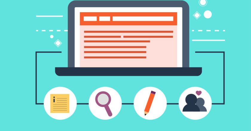business solutions