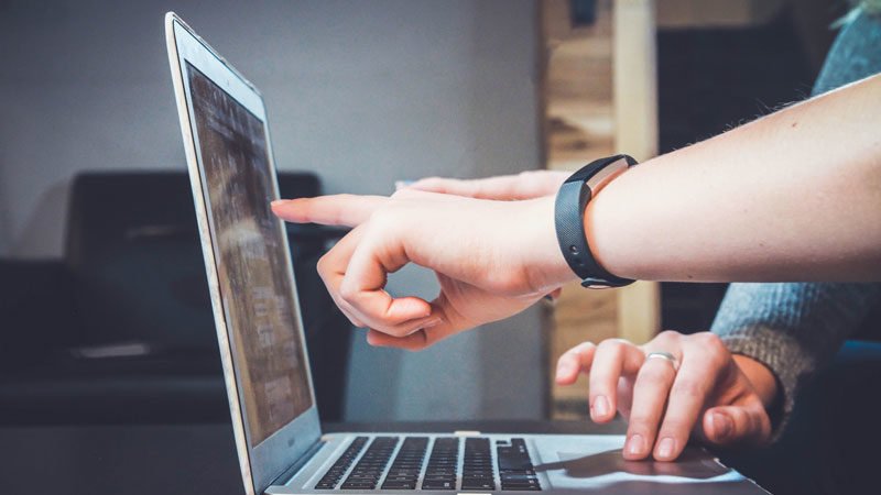Immersive Marketing Technology