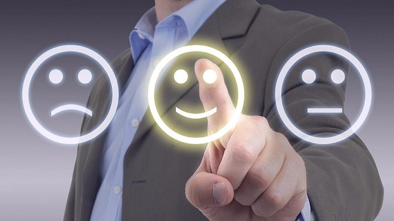digital transformation