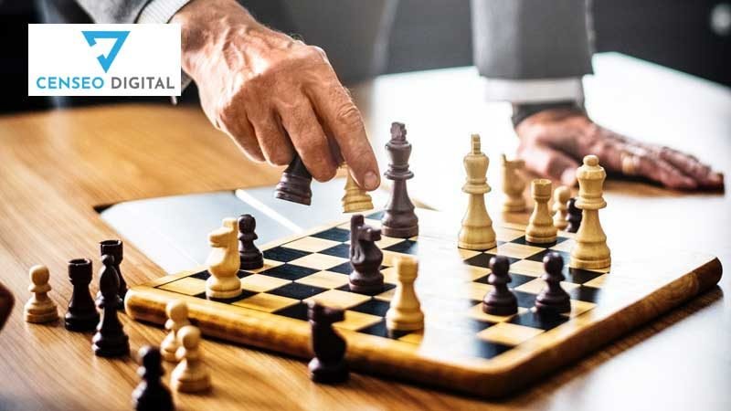 Martech