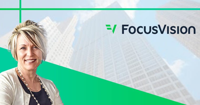 SalesForce