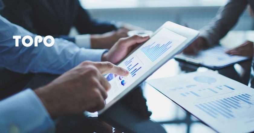 Sales Development Report: Bots, chat will be the next big thing, live call still dominates and GDPR drives changes