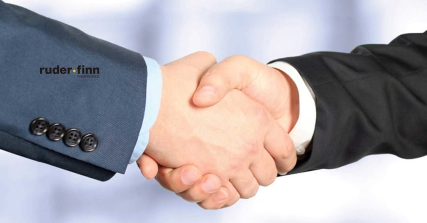 business solutions