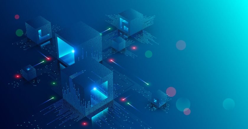 martech Data Integration