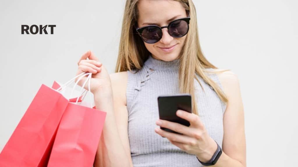 e commerce