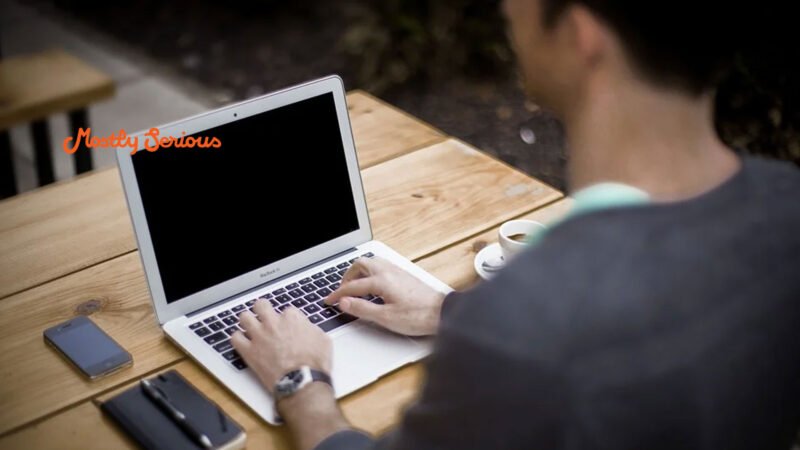 programmatic display advertising
