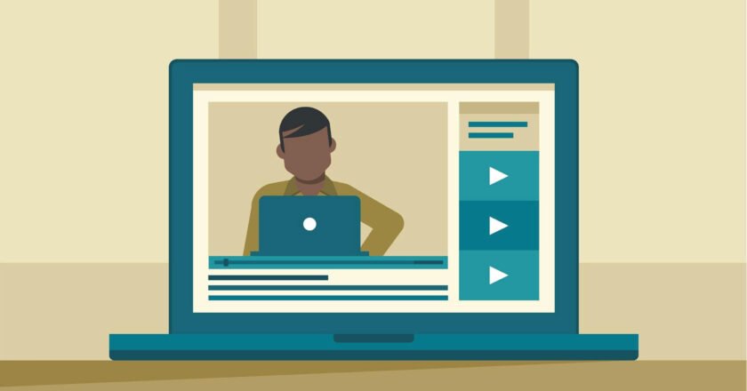 video marketing services