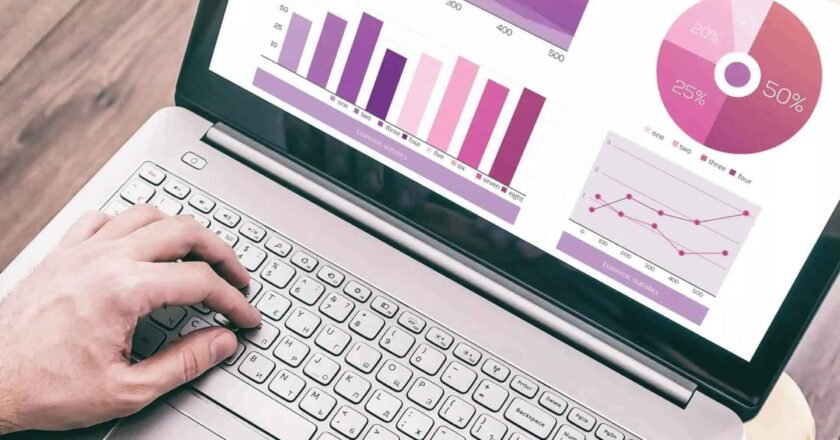 email automation