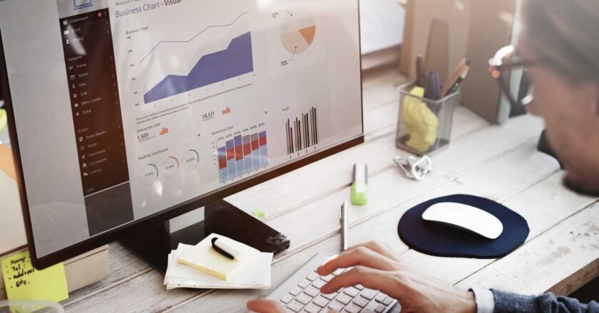 cloud data integration