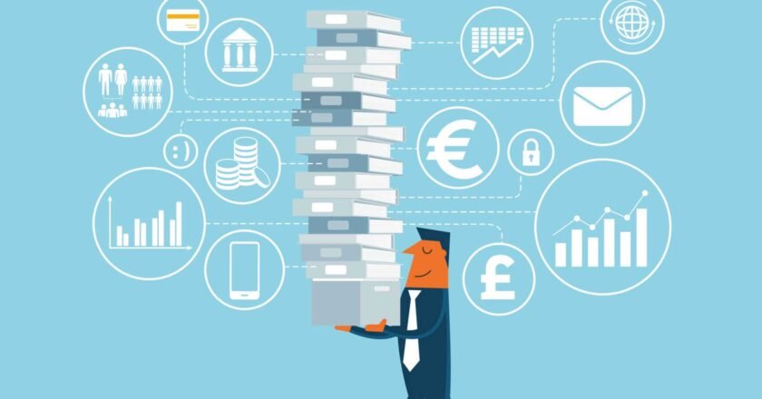 informatica cloud services