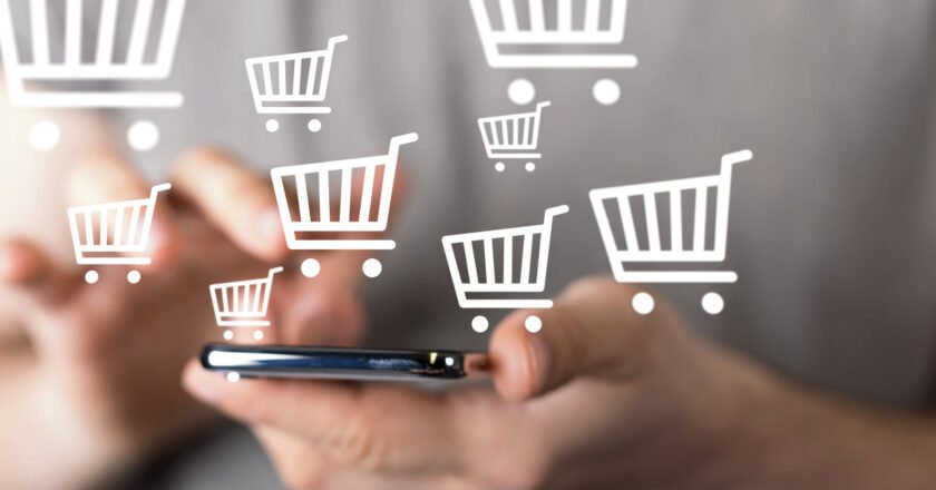 opencart