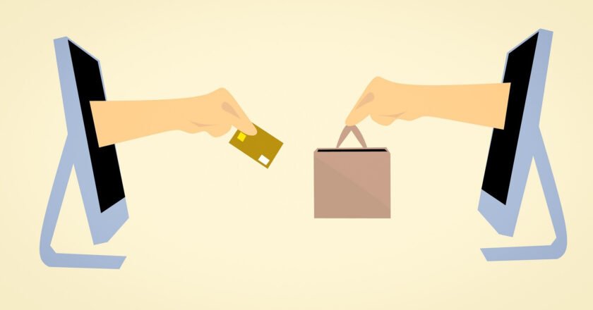 ecommerce