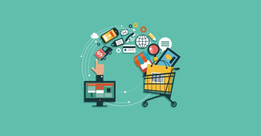 opencart