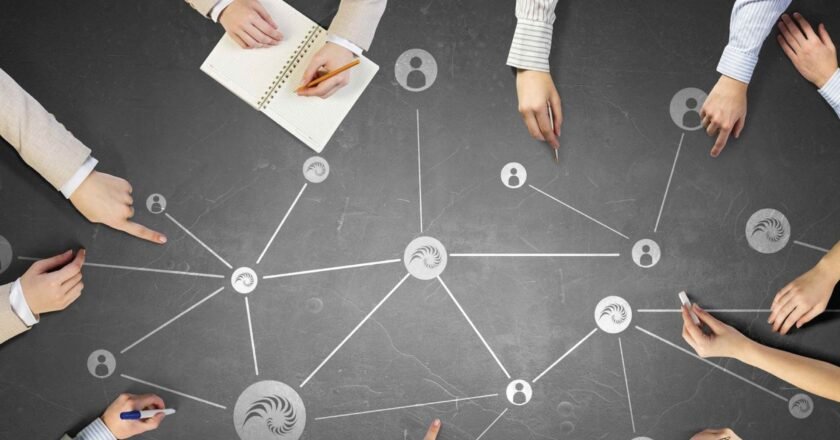 cloud data integration