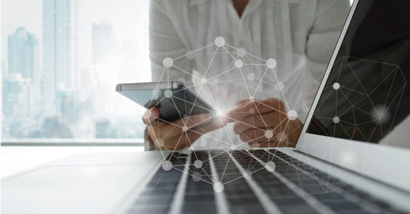 sales automation