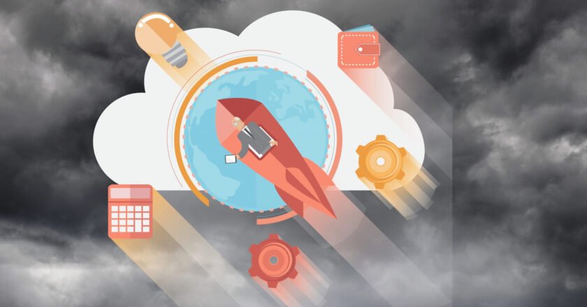 ServiceNow