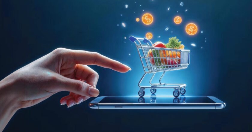 BigCommerce