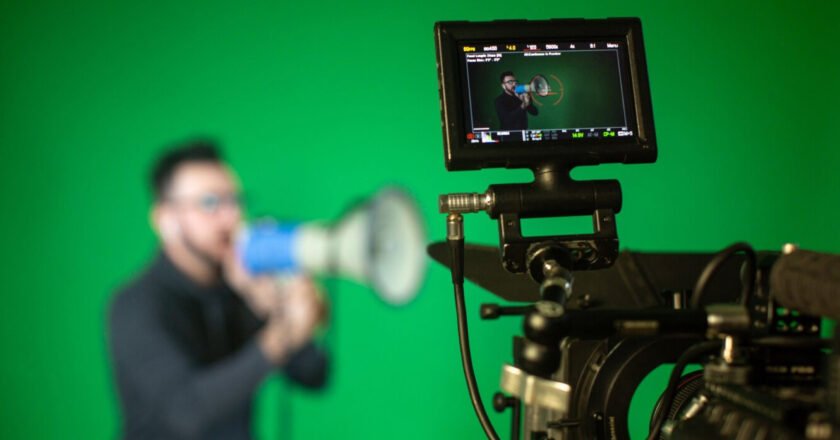 Vidmob
