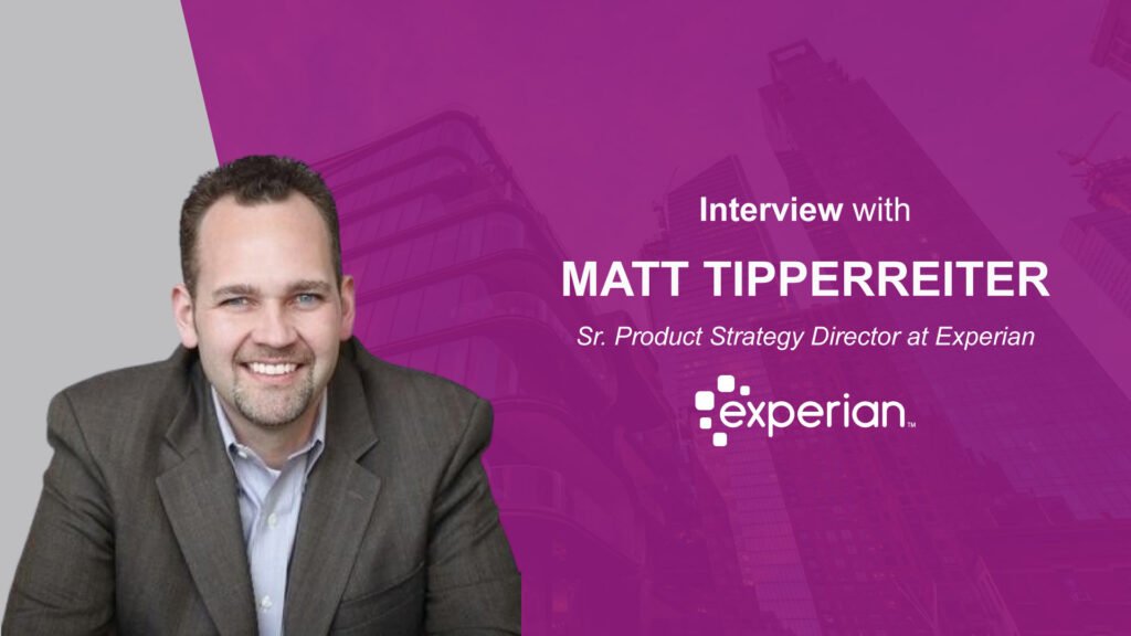 Matt Tipperreiter