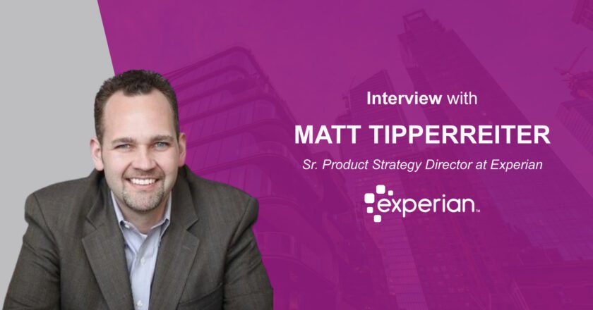 Matt Tipperreiter