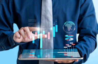 Automated Analytics