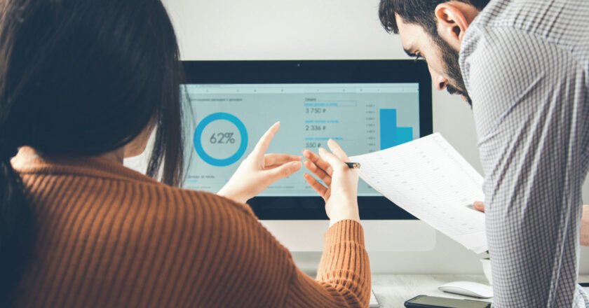 Hyper-Personalization