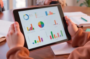 performance marketing