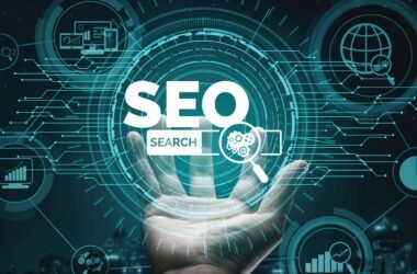 Similarweb