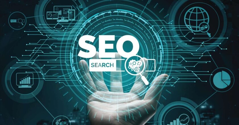 Similarweb