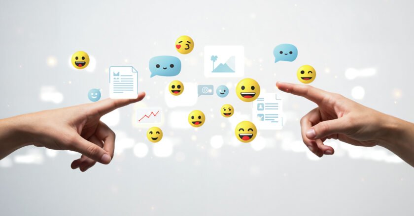Zendesk