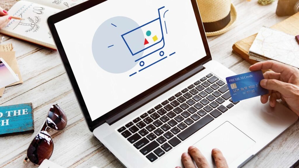 commercetools