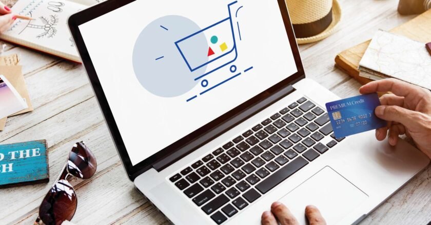commercetools