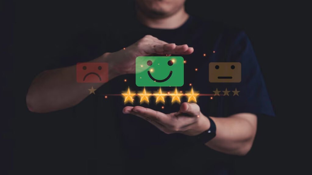3CLogic