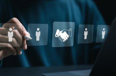 Datavault