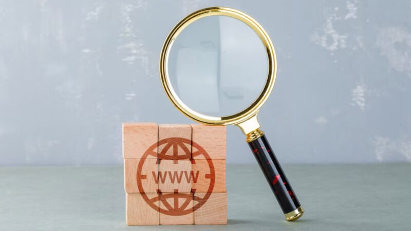 Onfolio