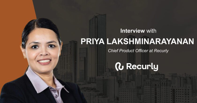 Priya